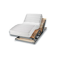 Bild Lattenrost dormabell Innova