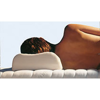 Bild dormabell Nackenstützkissen