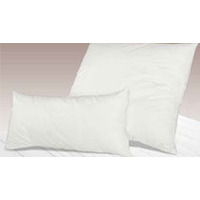 Bild dormabell Daunen- und Federkissen