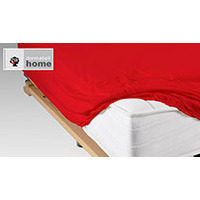 Bild Spannbetttücher