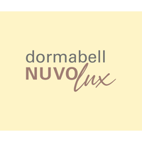 Bild dormabell Nuvolux