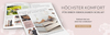 website-slider-prospekt-komfortmomente-fs24-.jpg