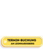 button terminbuchung leonhardsberg3.png