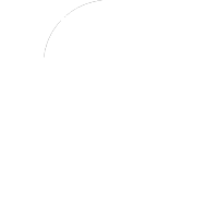 icon für Schmiedgasse 18-22, 86150 Augsburg