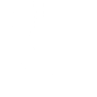 icon für 0821-33938