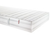 Matratze 19cm H1 soft AV/AV 200 x 190 cm