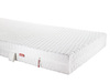 Matratze 16cm H1 soft E Rundbezug 80 x 190 cm
