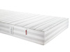 Matratze 16cm H1 soft PV/PV 100 x 190 cm