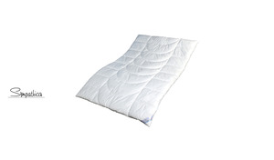 Zudecke Sympathica Vision Duo